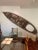 1960s Paupua New Guinea Telefomin For Sale - Image 12 of 12