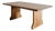 Early Swedish Modern Rectangular Sofa Coffee Table in Pine, 1930s For Sale