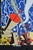 Edgar P. Jacobs, SOS Meteors, 1992, Serigraph For Sale - Image 15 of 15