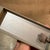 Vintage Bates 640 Custom Desktop Stapler Mid Century Modern Decor For Sale - Image 9 of 13