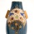 Antique Art Nouveau Vases from Royal Worcester, 1890, Set of 2 For Sale - Image 6 of 11