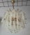 1970s Mid-Century Modern Pendant Lamp from Palwa For Sale - Image 5 of 5