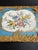 19th Century Porcelain and Gilt Bronze Casket, France For Sale - Image 3 of 18