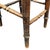 19th Century English Pub Stool For Sale - Image 15 of 15