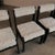 1980s Fluffy Dining Chairs, 1980s, Set of 6 For Sale - Image 5 of 17