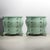 Vintage Chests of Drawers, 1950s, Set of 2 For Sale - Image 6 of 6