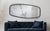 Dattner Mirror For Sale - Image 10 of 10