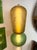Large Contemporary Totem Murano Glass Floor Lamp by Studio Ad, Italy For Sale - Image 6 of 13