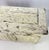 Period French Provincial Louis XV White Washed Credenza or Sideboard For Sale - Image 12 of 18