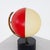Mid-Century Modern 1950s Angelo Lelli for Arredoluce Model # 12794 Table Lamp For Sale - Image 3 of 6