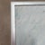 Vintage Marilyn Bergstrom Signed Pastel Abstract Diptych – Set of 2 For Sale - Image 11 of 15