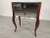 Vintage Mirrored Nightstand, in Good conditions. Designed 1920 to 1949