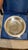 Up for sale is a rare, investment-grade find for any precious metals stacker or Americana collector: the 1970 First Annual...