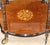 Italian Wooden Bar Cart, 1960s For Sale - Image 6 of 11