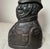 Rare Antique 2 Face Every Copper Helps Sydenham & McOustra Cast Iron Still Bank For Sale - Image 12 of 12