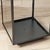 Early 21st Century Alden Outdoor Lantern Large For Sale - Image 5 of 6