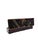 Japanese Lacquerware Box, 1950s For Sale - Image 4 of 9