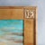 Large Oil Painting, Soldiers on Horseback, by Dakar, 20th C For Sale - Image 6 of 12