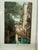 Friedrich Color Engravings of the Venice Canals, Set of Three For Sale - Image 4 of 11