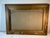 20th Cen. Large Oil Painting Portrait of a Pug Dog Signed Shipley For Sale - Image 10 of 12