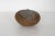 Mid-Century Modern Textured Porcupine Vase For Sale - Image 3 of 9