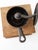 Antique Coffee Grinder For Sale - Image 6 of 10