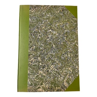 Great Flower Books 1700-1900, A Bibliographical of Two Centuries of Flower Books, Sitwell, Sacheverell and Blunt, Wilfrid. Published by Collins, 1956 For Sale