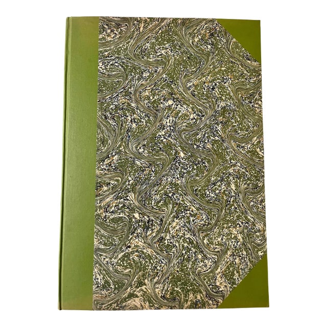 Great Flower Books 1700-1900, A Bibliographical of Two Centuries of Flower Books, Sitwell, Sacheverell and Blunt, Wilfrid. Published by Collins, 1956 For Sale