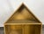 Rosewood Bookcase with Drawer For Sale - Image 10 of 15