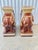 Vintage Elephant Garden Stools-a Pair For Sale - Image 9 of 10