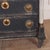 Dutch Empire Style Commode For Sale - Image 4 of 13