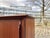 Mid-Century Teak Sideboard, 1960s For Sale - Image 18 of 18