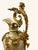 Napoleon III Vases, Set of 2 For Sale - Image 4 of 11