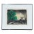 "For John Constable" 55/100 Screenprint by Ivor Abrahams 1976 For Sale