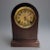 Wood Antique Seth Thomas Beehive Style Mantel Clock For Sale - Image 7 of 8