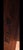 1980s Ethan Allan Console Wall Mirror Charter Oak Jacobean Gothic For Sale - Image 10 of 10