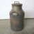 1950s Milk Canister from Milchversorgung Deutschland, 1950s For Sale - Image 5 of 9