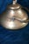 1970s Mid-Century Modern Brass Teapot For Sale - Image 6 of 10