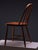 Dining Chairs, 1970s, Set of 4 For Sale - Image 6 of 11