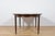 1960s Mid-Century Oval Dining Table in Teak from G-Plan, United Knigdom, 1960s For Sale - Image 5 of 18