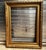 Antique Gilt Frame, 19th Century For Sale - Image 10 of 10