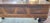 Brown Circa 1860 Solid Rosewood Large Square Piano For Sale - Image 8 of 17