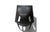 Dr. Yes Chairs in Black by Philippe Starck for Kartell, Set of 4 For Sale - Image 3 of 7