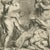 Pieter Mortier, Stoning of Susanna's Accusers and Daniel Destroys Bel, 1700, Engraving For Sale - Image 4 of 12