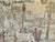 Medieval Hunts of Maximilian Wool Tapestry, Brussels, 1960s For Sale - Image 4 of 18