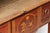 Louis XVI Marquetry Chest For Sale - Image 9 of 13