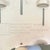 White Cnosso Wall Lamp by Angelo Mangiarotti for Artemide, 1960s For Sale - Image 6 of 7