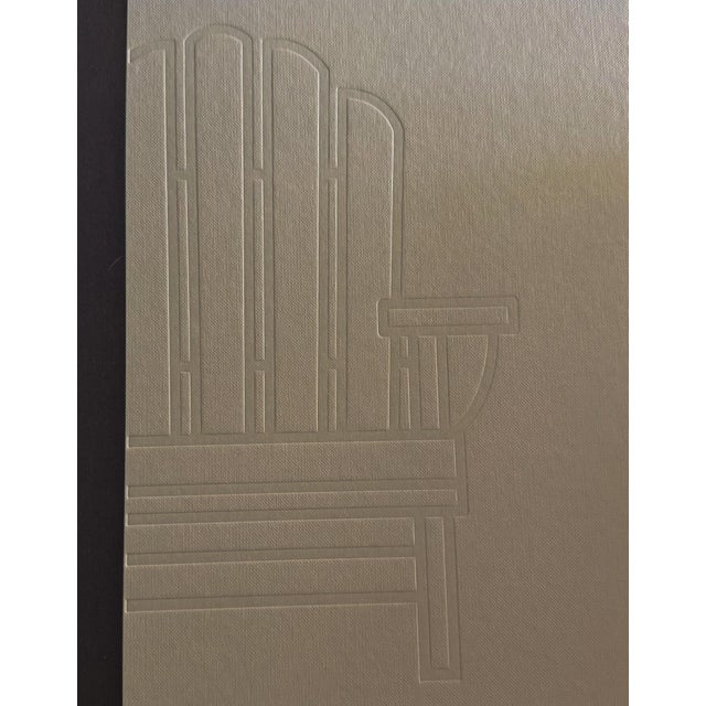 Description: A richly illustrated handbook incorporates everything do-it-yourselfers need to know to design, create, and...