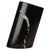 Contemporary Black Marble Gioia Wine Chiller by Nina Magon For Sale - Image 3 of 3
