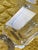 Antique Finely Cut Crystal Candlesticks a Pair For Sale In Seattle - Image 6 of 11